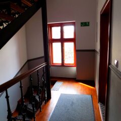 Отель City Central Hostel Польша, Вроцлав - отзывы, цены и фото номеров - забронировать отель City Central Hostel онлайн детские мероприятия