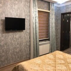 Motel 444 in Quba, Azerbaijan from 27$, photos, reviews - zenhotels.com room amenities