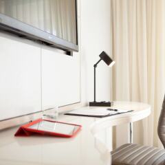 Отель Marriott Stanton South Beach удобства в номере фото 2