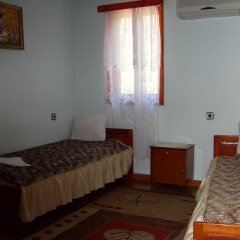 Отель Guest House Rimski Most Болгария, Сандански - отзывы, цены и фото номеров - забронировать отель Guest House Rimski Most онлайн фото 14