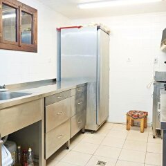 Отель Hadjigergy's Guest House Болгария, Сливен - отзывы, цены и фото номеров - забронировать отель Hadjigergy's Guest House онлайн в номере