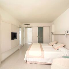 Отель Iberostar Albufera Playa комната для гостей фото 4
