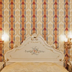 Hotel American-Dinesen развлечения