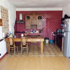 Отель Diwan Hostel Грузия, Тбилиси - отзывы, цены и фото номеров - забронировать отель Diwan Hostel онлайн питание