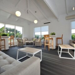 Отель Las Colinas Golf & Country Club Испания, Ориуэла - отзывы, цены и фото номеров - забронировать отель Las Colinas Golf & Country Club онлайн комната для гостей фото 3