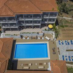 Hotel Nereides