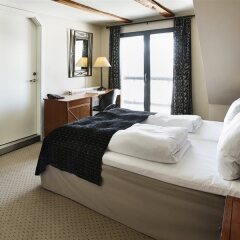 71 Nyhavn Hotel фото 20