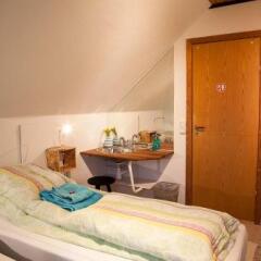 Tora Guesthouse in Torshavn, Faroe Islands from 303$, photos, reviews - zenhotels.com guestroom photo 4