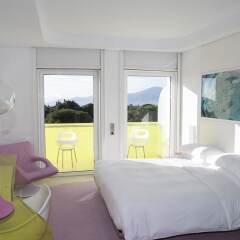 Отель Semiramis Hotel Греция, Кифисия - отзывы, цены и фото номеров - забронировать отель Semiramis Hotel онлайн комната для гостей фото 2