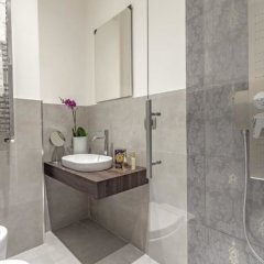 St. George's Vatican Suites in Rome, Italy from 113$, photos, reviews - zenhotels.com photo 8