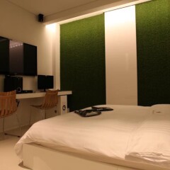 Nine Star Hotel спа