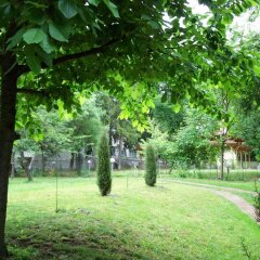 Отель Florance Болгария, Сливен - отзывы, цены и фото номеров - забронировать отель Florance онлайн фото 6