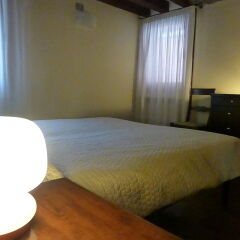 Отель Venice Hazel Guest House комната для гостей фото 5