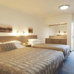 Loxton Community Hotel Motel фото 5
