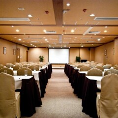 Best Western Grand Hotel