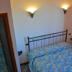 Отель Casa Country B&B Италия, Мирано - отзывы, цены и фото номеров - забронировать отель Casa Country B&B онлайн детские мероприятия