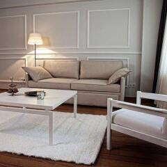 Отель 212 Istanbul Suites комната для гостей