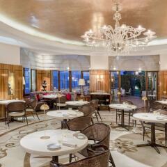 Belmond Hotel Cipriani интерьер отеля фото 3