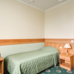 Гостиница OREKHOVO APARTMENTS with two bedrooms near Tsaritsyno park в Москве отзывы, цены и фото номеров - забронировать гостиницу OREKHOVO APARTMENTS with two bedrooms near Tsaritsyno park онлайн Москва детские мероприятия фото 2