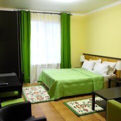 Гостиница Гостевой Дом Альянс в Сочи 2 отзыва об отеле, цены и фото номеров - забронировать гостиницу Гостевой Дом Альянс онлайн фото 10