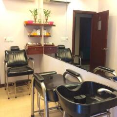 Mondial Hotel Hue в номере