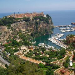 Отель Port-Soleil-Apartment Франция, Ницца - отзывы, цены и фото номеров - забронировать отель Port-Soleil-Apartment онлайн пляж фото 2