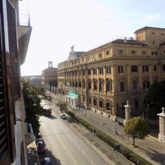 Гостевой дом Booking House фото 5