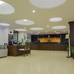 Отель Waterfront by KGH Group Непал, Покхара - отзывы, цены и фото номеров - забронировать отель Waterfront by KGH Group онлайн фото 8