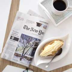 Monogram Hotel Салоники гостиничный бар
