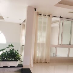 Отель Ly Ly Villa Вьетнам, Нячанг - отзывы, цены и фото номеров - забронировать отель Ly Ly Villa онлайн помещение для мероприятий