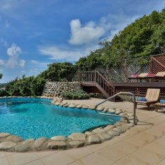 25% Deposit, Book With Confidence, Relaxed Cancellation Policy, Please Inquire for Details! in Cap Estate, St. Lucia from 825$, photos, reviews - zenhotels.com photo 10