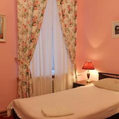 Гостиница Gorkoff at Tverskaya Hotel в Москве отзывы, цены и фото номеров - забронировать гостиницу Gorkoff at Tverskaya Hotel онлайн Москва комната для гостей фото 4