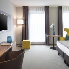 Hotel Drie Eiken комната для гостей фото 4