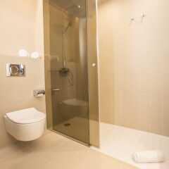 Отель Ona Hotels Terra Барселона фото 8
