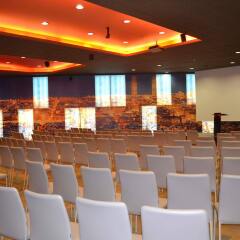 Hotel SB Icaria barcelona