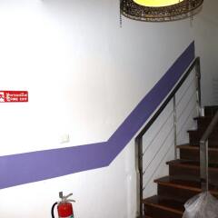 Отель 2C Phuket Hotel Таиланд, Карон-Бич - отзывы, цены и фото номеров - забронировать отель 2C Phuket Hotel онлайн интерьер отеля фото 2