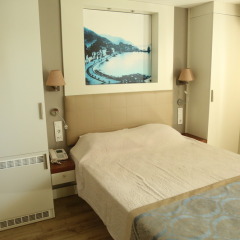 Asli Hotel детские мероприятия фото 2