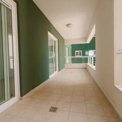 Отель Seafront Luxury Apartment, Pool and Great Location Мальта, Слима - отзывы, цены и фото номеров - забронировать отель Seafront Luxury Apartment, Pool and Great Location онлайн интерьер отеля фото 2