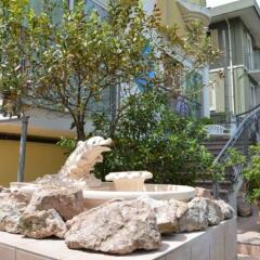 Hotel Carolin