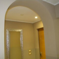 Отель Nuova Locanda Munerato Италия, Падуя - отзывы, цены и фото номеров - забронировать отель Nuova Locanda Munerato онлайн сауна