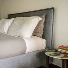 B&B Welchome in Enna, Italy from 66$, photos, reviews - zenhotels.com