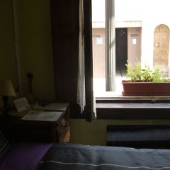 Bed and Breakfast Brothers in Santiago, Chile from 35$, photos, reviews - zenhotels.com guestroom photo 2