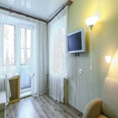 Гостиница Na Moskovskom Guest House удобства в номере