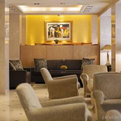 Отель Melia Athens Греция, Афины - 3 отзыва об отеле, цены и фото номеров - забронировать отель Melia Athens онлайн интерьер отеля фото 3
