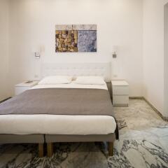 Отель Vinci House комната для гостей фото 2