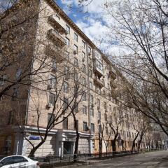 Гостиница Kvart Boutique Atrium Palace фото 13