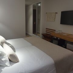 Отель Jupiter Marina Hotel - Couples & SPA Португалия, Портимао - отзывы, цены и фото номеров - забронировать отель Jupiter Marina Hotel - Couples & SPA онлайн