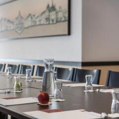 Отель Austria Trend Hotel Astoria Австрия, Вена - - забронировать отель Austria Trend Hotel Astoria, цены и фото номеров фото 2