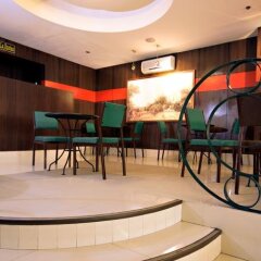 Отель Eurotel Makati Филиппины, Макати - отзывы, цены и фото номеров - забронировать отель Eurotel Makati онлайн детские мероприятия фото 2