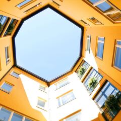 Отель F6 Финляндия, Хельсинки - отзывы, цены и фото номеров - забронировать отель F6 онлайн фото 4
